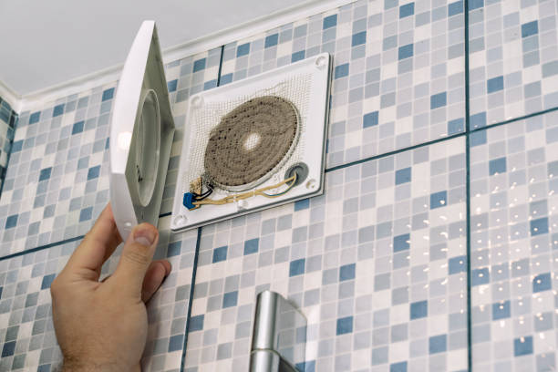 Best HVAC Maintenance and Cleaning  in Crete, IL