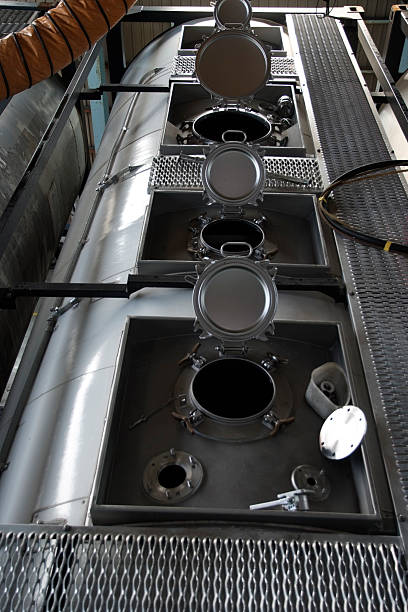 Best Ductwork Cleaning Services  in Crete, IL